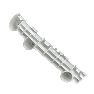 Ménsula Derecha Parachoque 2016-2019