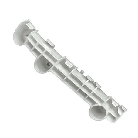 Ménsula Derecha Parachoque 2016-2019 1