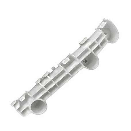 Ménsula Izquierda Parachoque 2016-2019 1