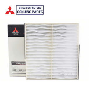 Filtro Polen Original