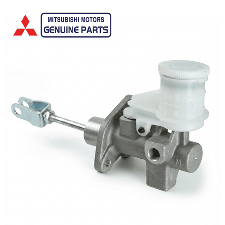 Bomba de Embrague Original 1