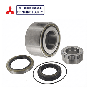 Juego reparacion semi-eje trasero Original