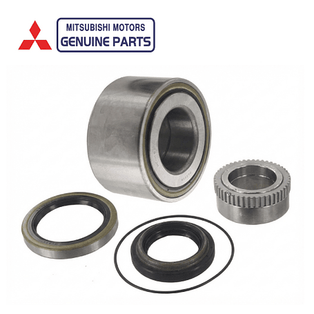 Juego reparacion semi-eje trasero Original 1