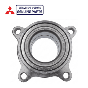 Porta Rodamiento Original