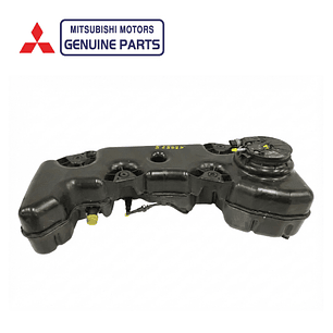 Depósito adblue/Urea Original