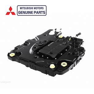 Modulo Control adblue/Urea Original