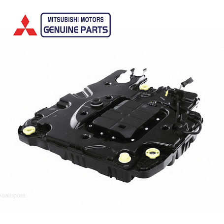 Modulo Control adblue/Urea Original 1