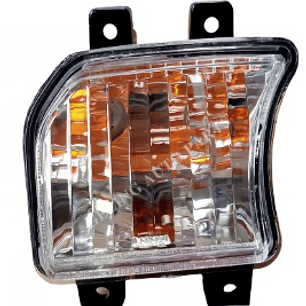 Farol Luz señalizador Izquierdo 2020-2023