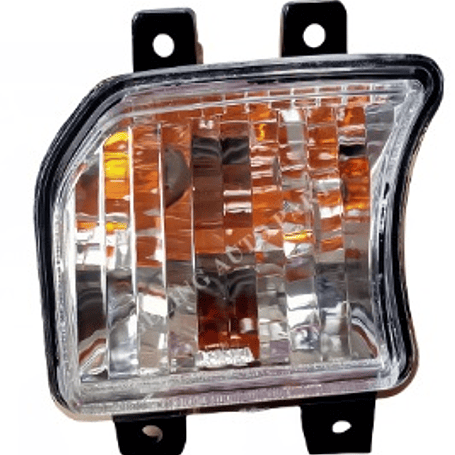 Farol Luz señalizador Izquierdo 2020-2023 1