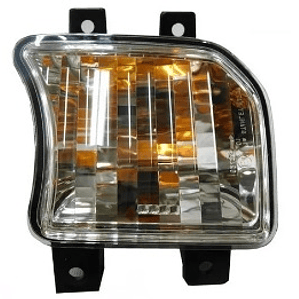 Farol Luz señalizador Derecho 2020-2023