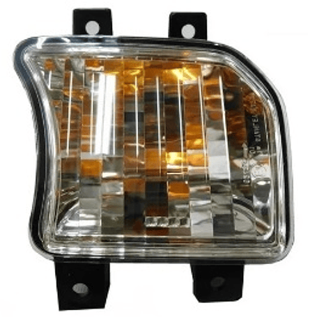 Farol Luz señalizador Derecho 2020-2023 1