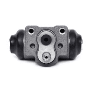 Cilindro de Freno Trasero