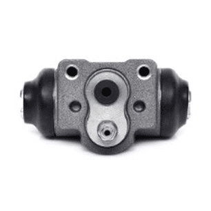 Cilindro de Freno Trasero