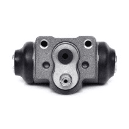 Cilindro de Freno Trasero 1