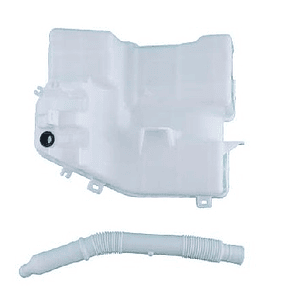 Deposito LimpiaParabrisas 2016-2019