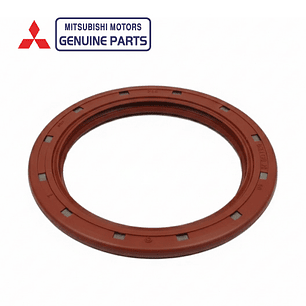 Reten Cigüeñal Trasero