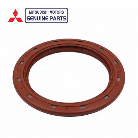 Reten Cigüeñal Trasero 1