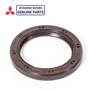 Retén Cigüeñal Delantero