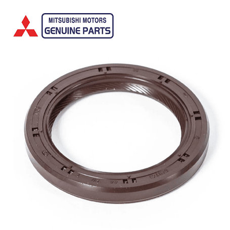 Retén Cigüeñal Delantero 1