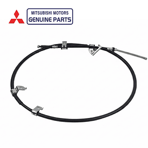 Piola de Freno Trasera Derecha (RH) ORIGINAL