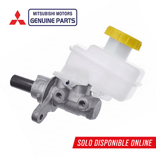 Bomba De Freno ORIGINAL