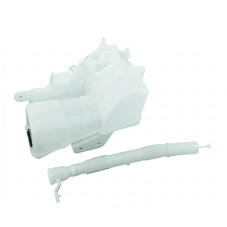 Deposito LimpiaParabrisas 2020-2023 1