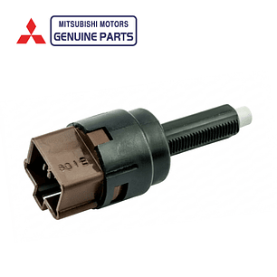 SWITCH PEDAL FRENO ORIGINAL 2016-2023