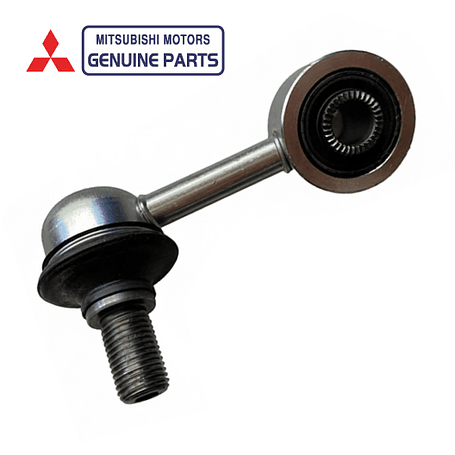 Bieleta de suspensión Derecha (RH) Original 1