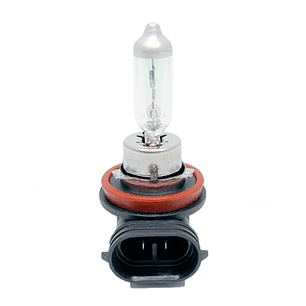 Ampolleta H11 Alemana