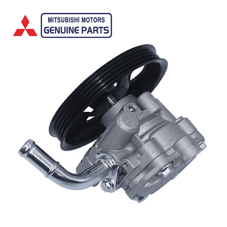 Bomba D/H ORIGINAL 1