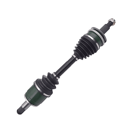 Homocinética (Eje Palier)  Izquierda (LH) 1