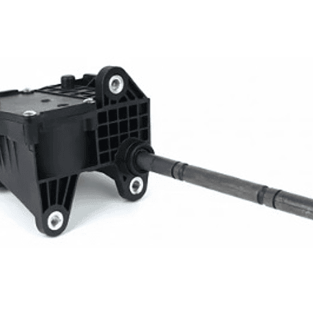 Actuador Tracción 4x4 2016-2023 1