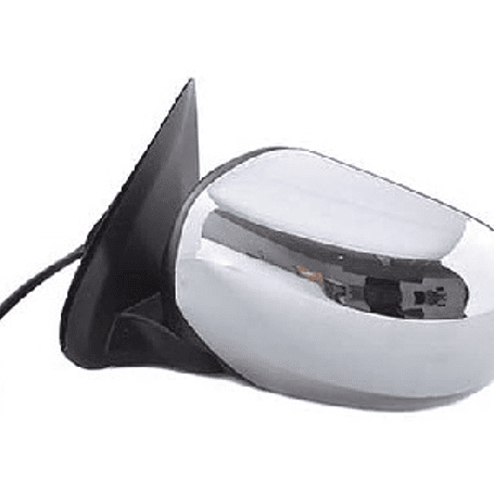 Espejo Puerta Cromado LH 2016-2019 1