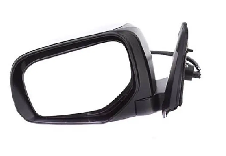 Espejo Puerta Cromado LH 2016-2019 — L200 KL1 2