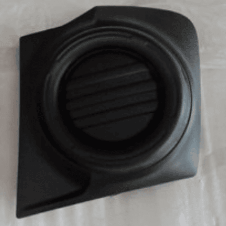 Tapa Neblinero LH 2016-2019 1