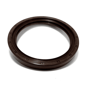 Reten salida de Caja Cambios