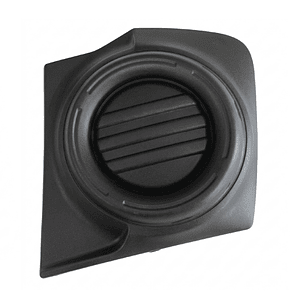 Tapa Neblinero LH 2016-2019