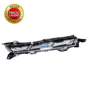 Farol Luz Diurna Derecha (WORK)