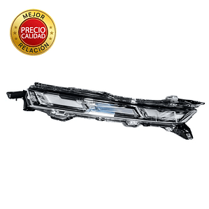 Farol Luz Diurna Izquierda (WORK)