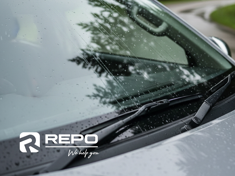 ¿Como Saber cual es la Derecha o Izquierda en mi camioneta? 