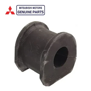 Juego Bujes Barra Estabilizadora | Original