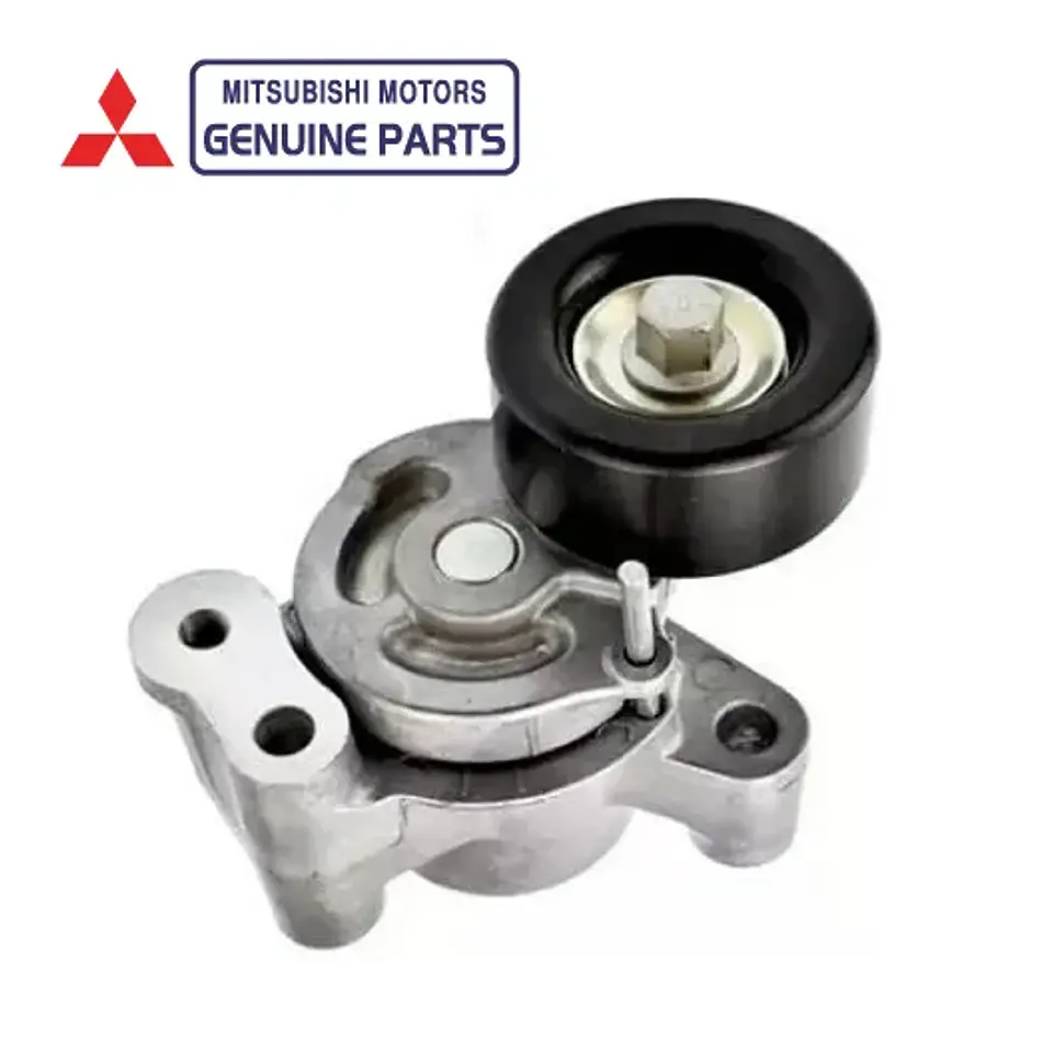 Tensor Correa Alternador 2016-2023 | Original — L200 KL1/KK1 1