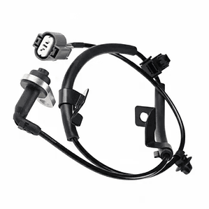 Sensor ABS Trasero Izquierdo (LH)