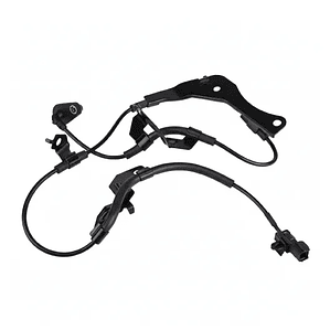Sensor ABS Delantero Derecho (RH)
