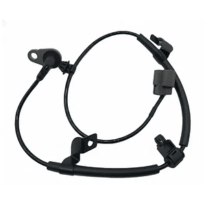 Sensor ABS Trasero Derecho (RH)