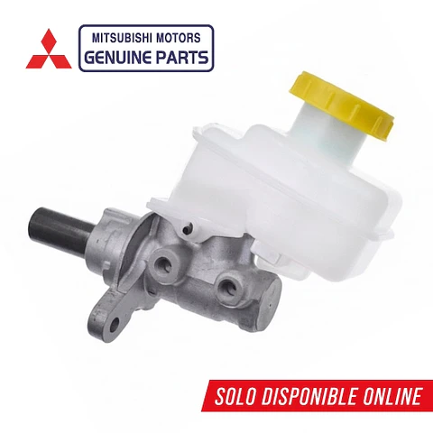 Bomba De Freno 2016-2023 | Original — L200 KL1/KK1