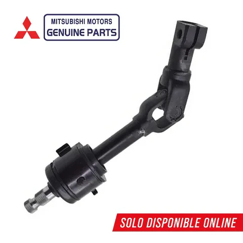 Columna de Dirección inferior 2016-2023 | Original — L200 KL1/KK1