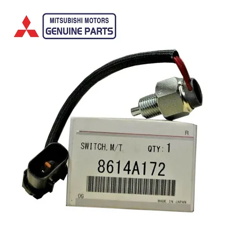 Bulbo Retroceso 2016-2023 | Original — L200 KL1/KK1