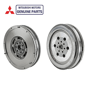 Volante de Inercia | Original