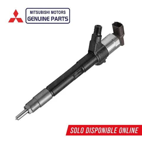 Inyector 2016-2023 | Original — L200 KL1/KK1